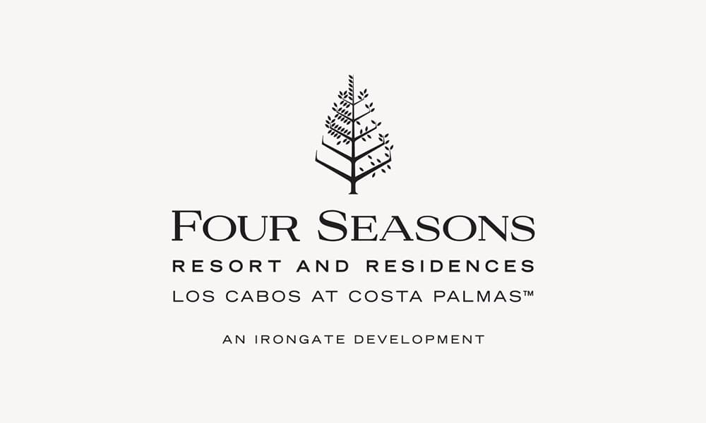 four-seasons